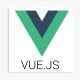Dedicated Vue.JS Developers