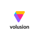 Dedicated volusion Developers