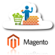 E-Commerce Magento Consulting
