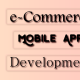PHP eCommerce CMS Development